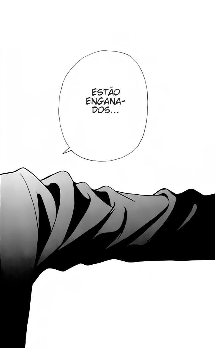 Capítulo 94 página 17