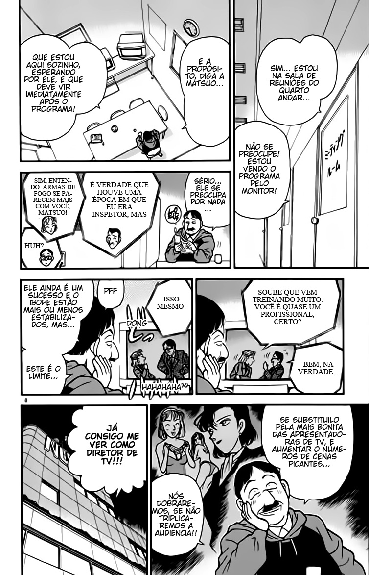 Capítulo 102 página 9