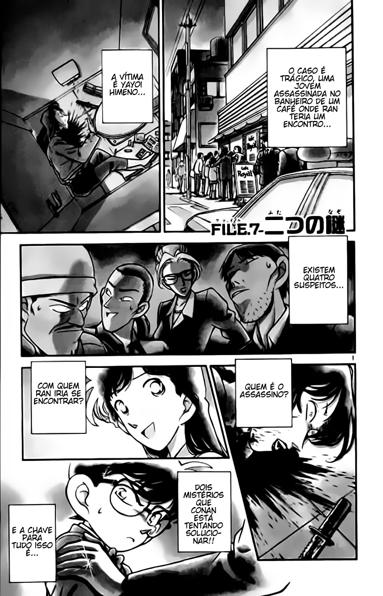 Capítulo 107 página 2