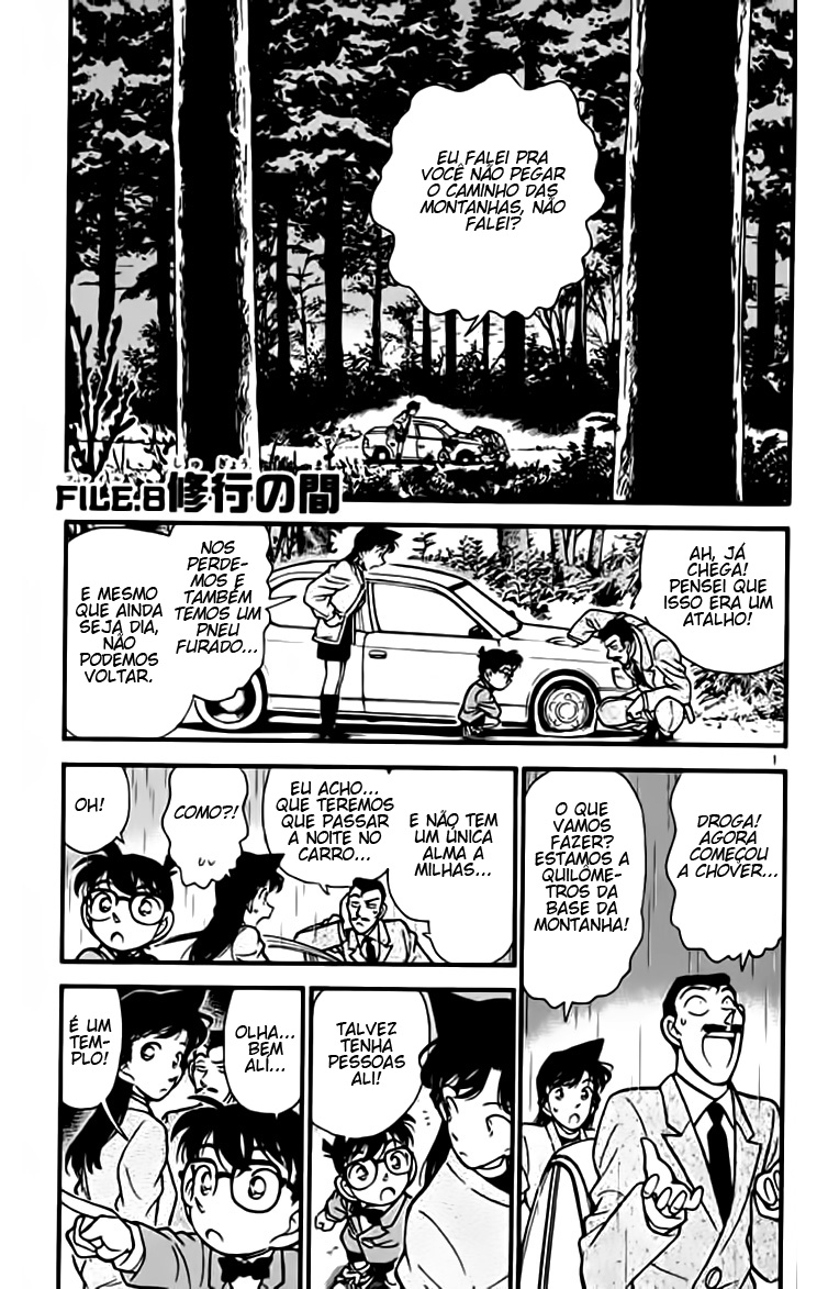 Capítulo 108 página 2