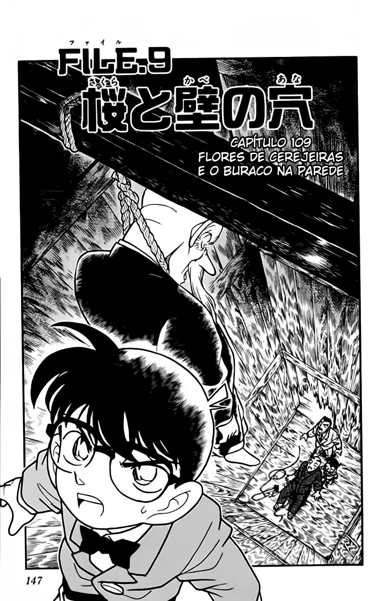 Capítulo 109 página 2