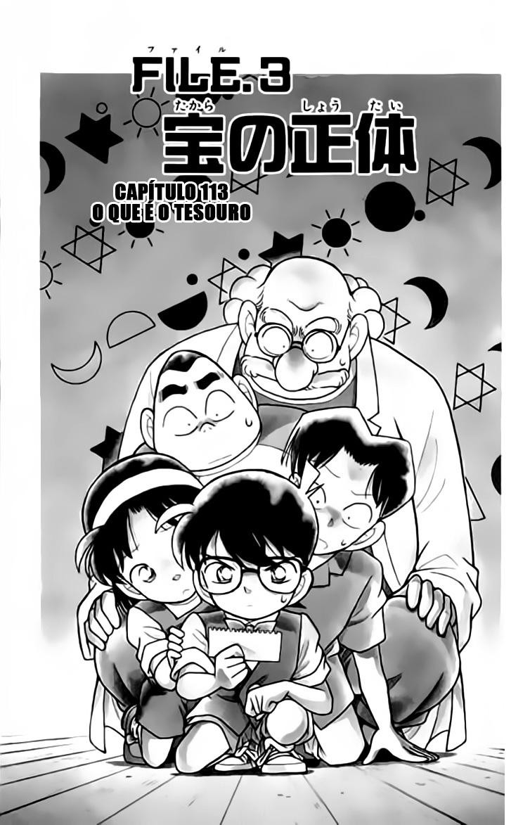Capítulo 113 página 2