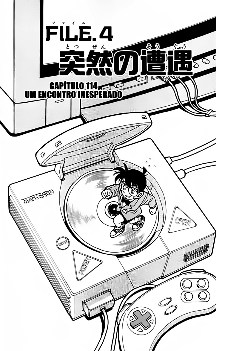 Capítulo 114 página 2