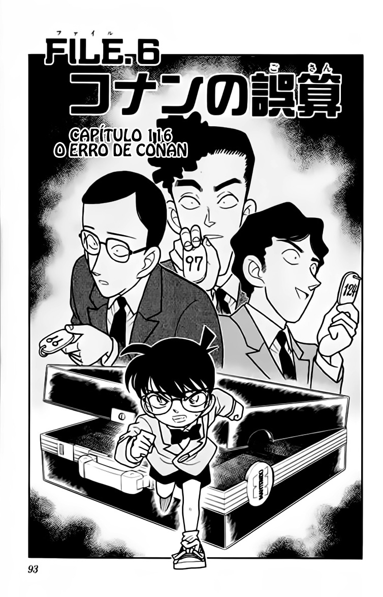 Capítulo 116
