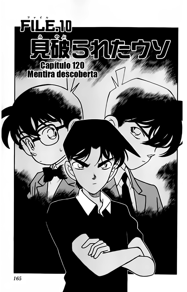 Capítulo 120 página 2