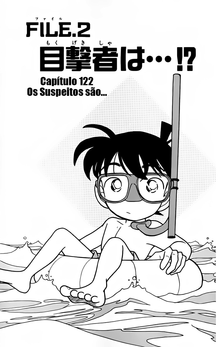 Capítulo 122 página 2
