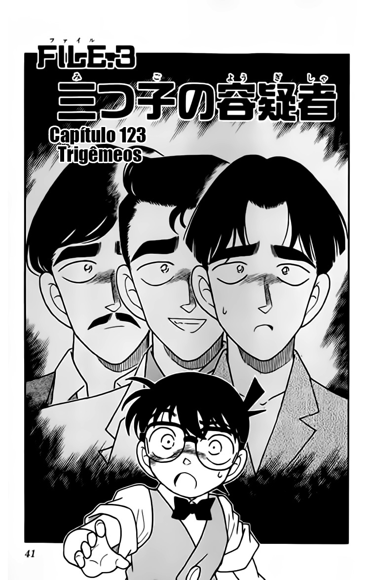 Capítulo 123 página 2