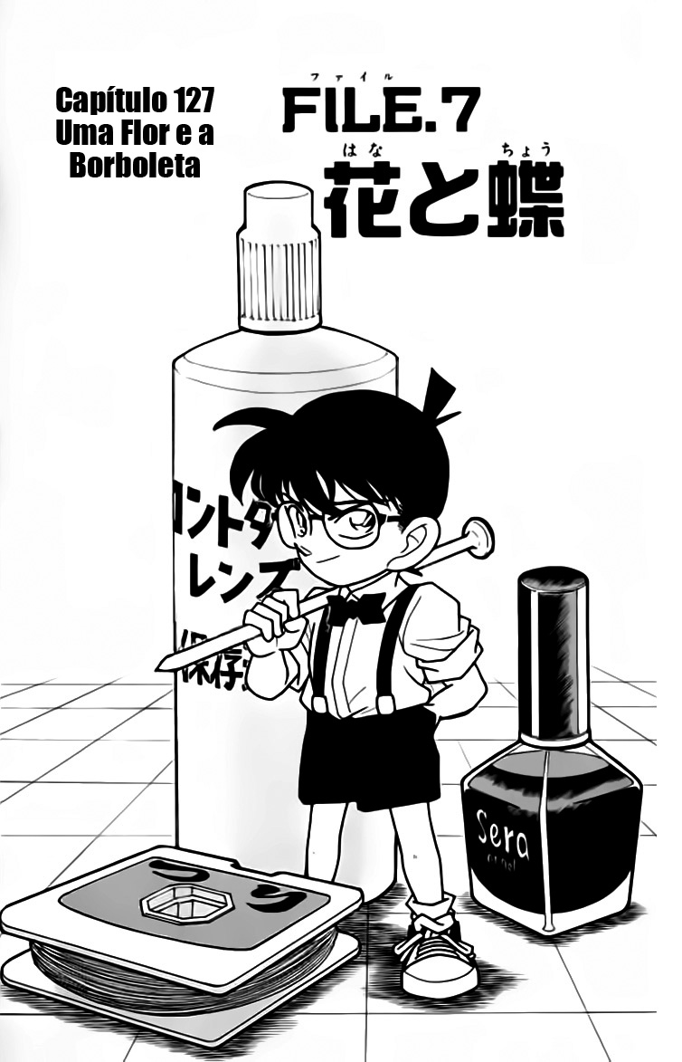 Capítulo 127 página 2