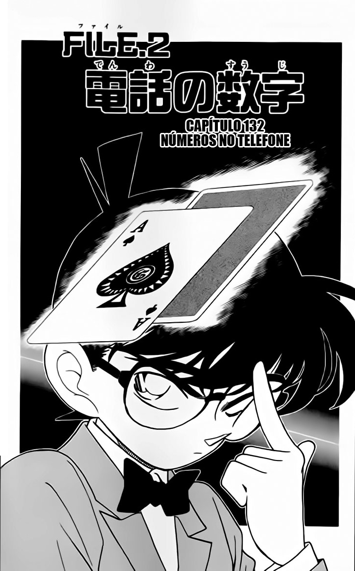 Capítulo 132 página 2