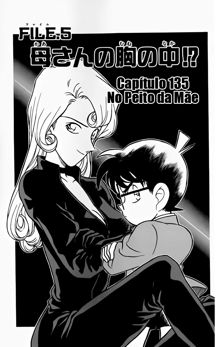 Capítulo 135 página 2