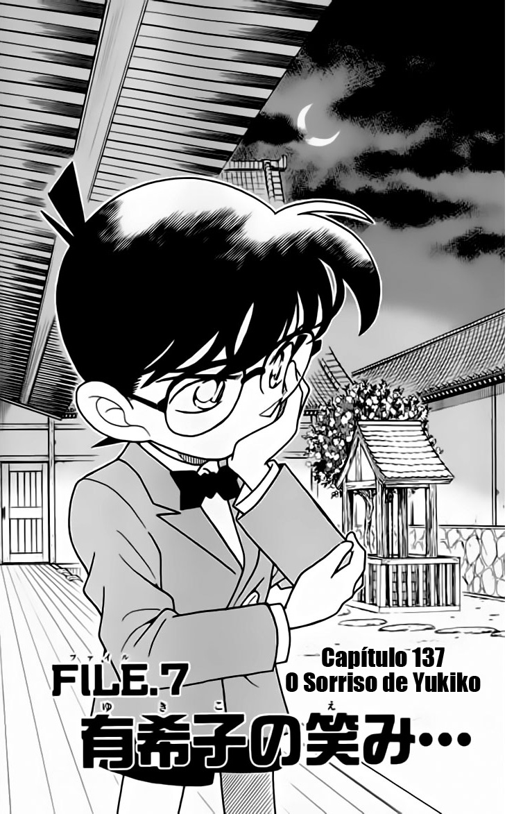 Capítulo 137 página 2