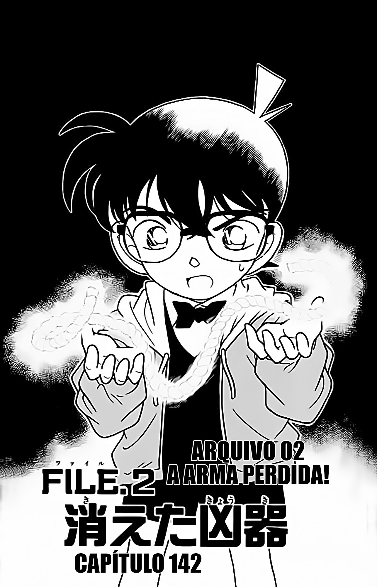 Capítulo 142 página 2