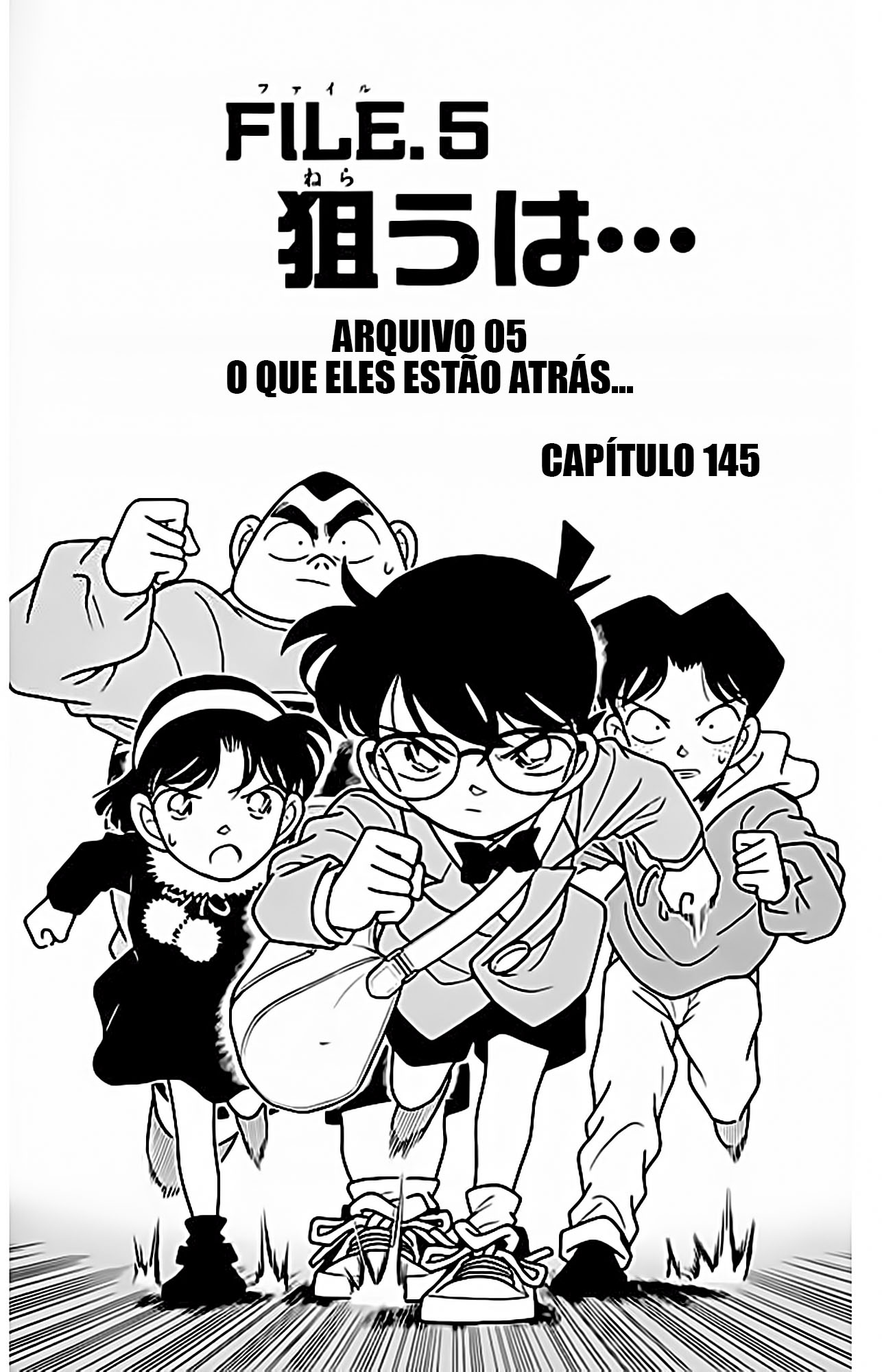 Capítulo 145 página 2