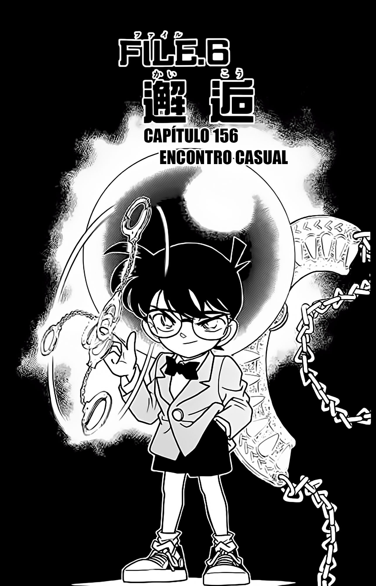 Capítulo 156 página 2