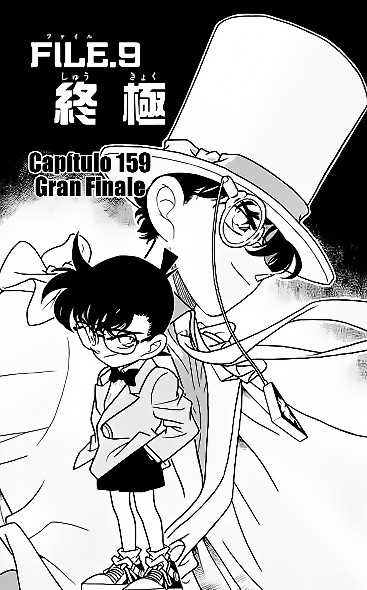 Capítulo 159 página 2