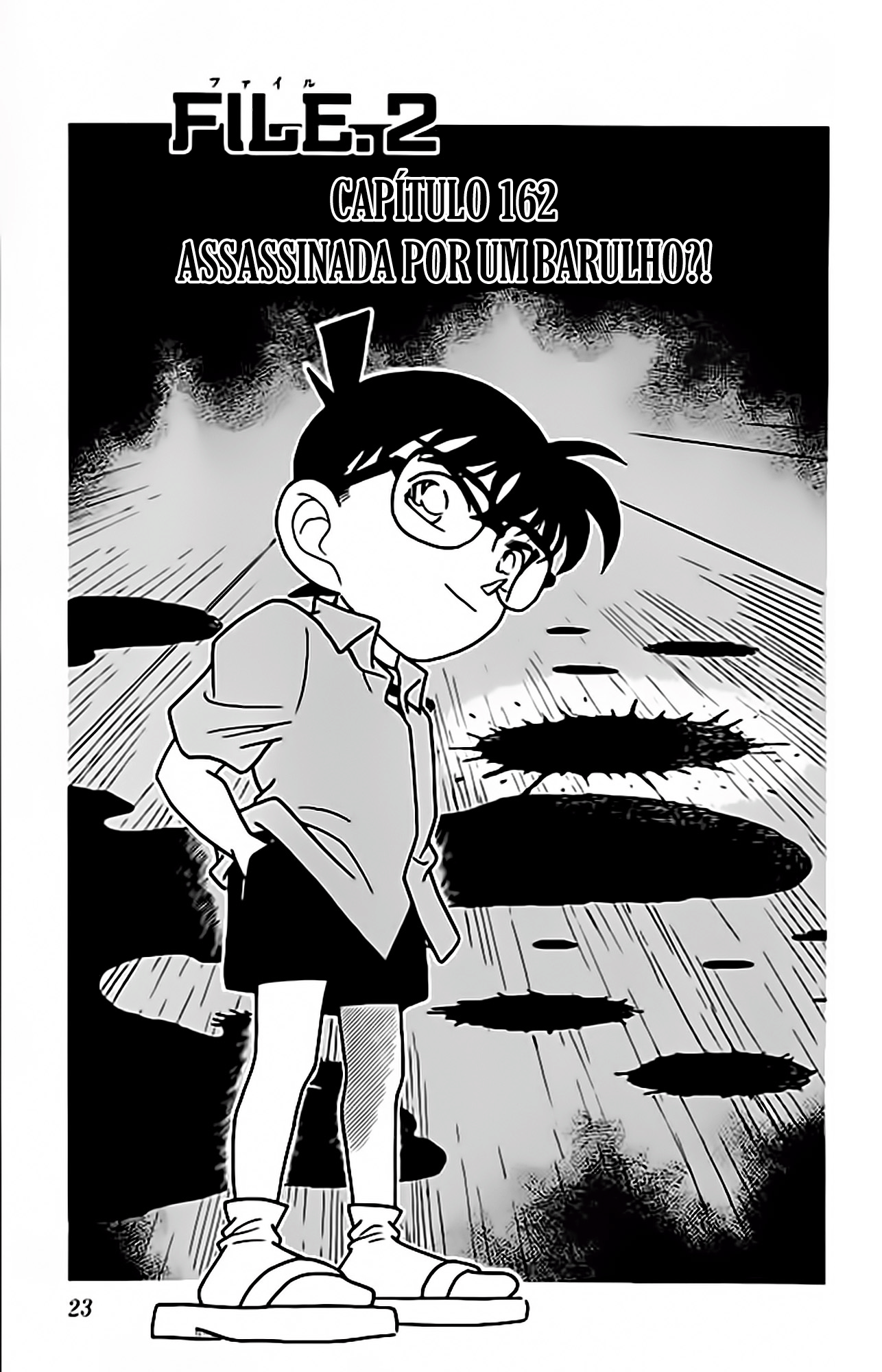 Capítulo 162 página 2