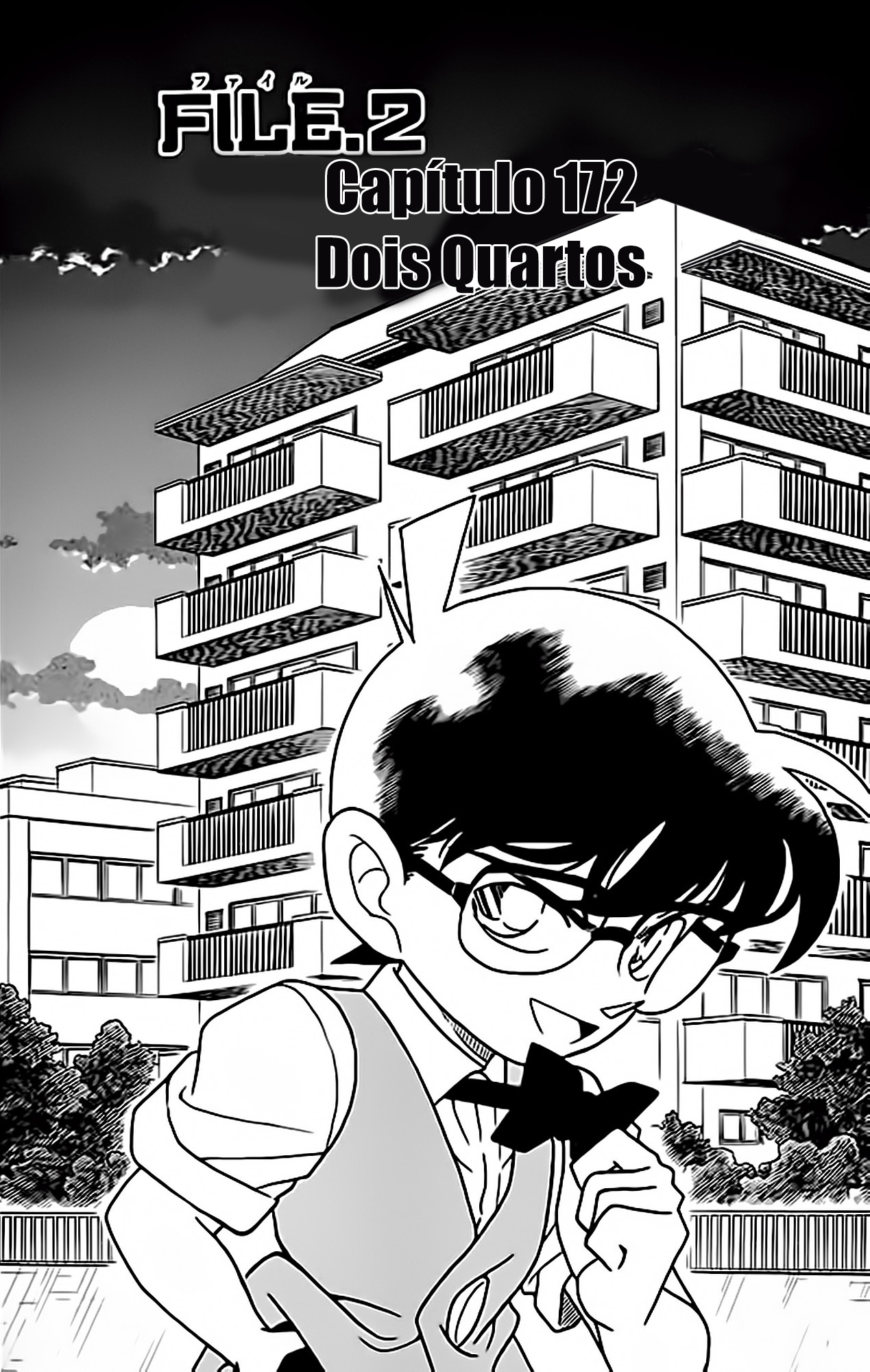 Capítulo 172