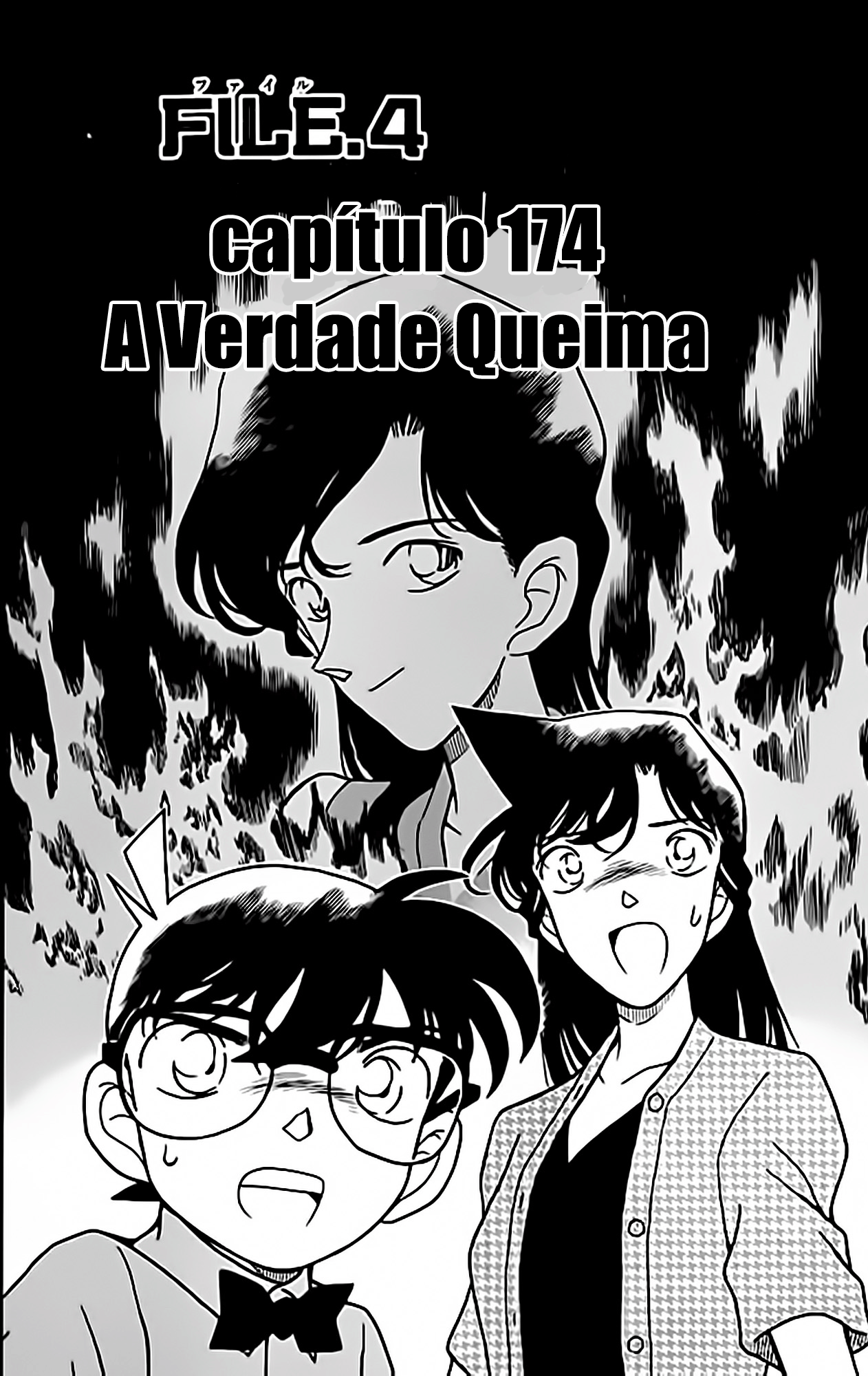 Capítulo 174