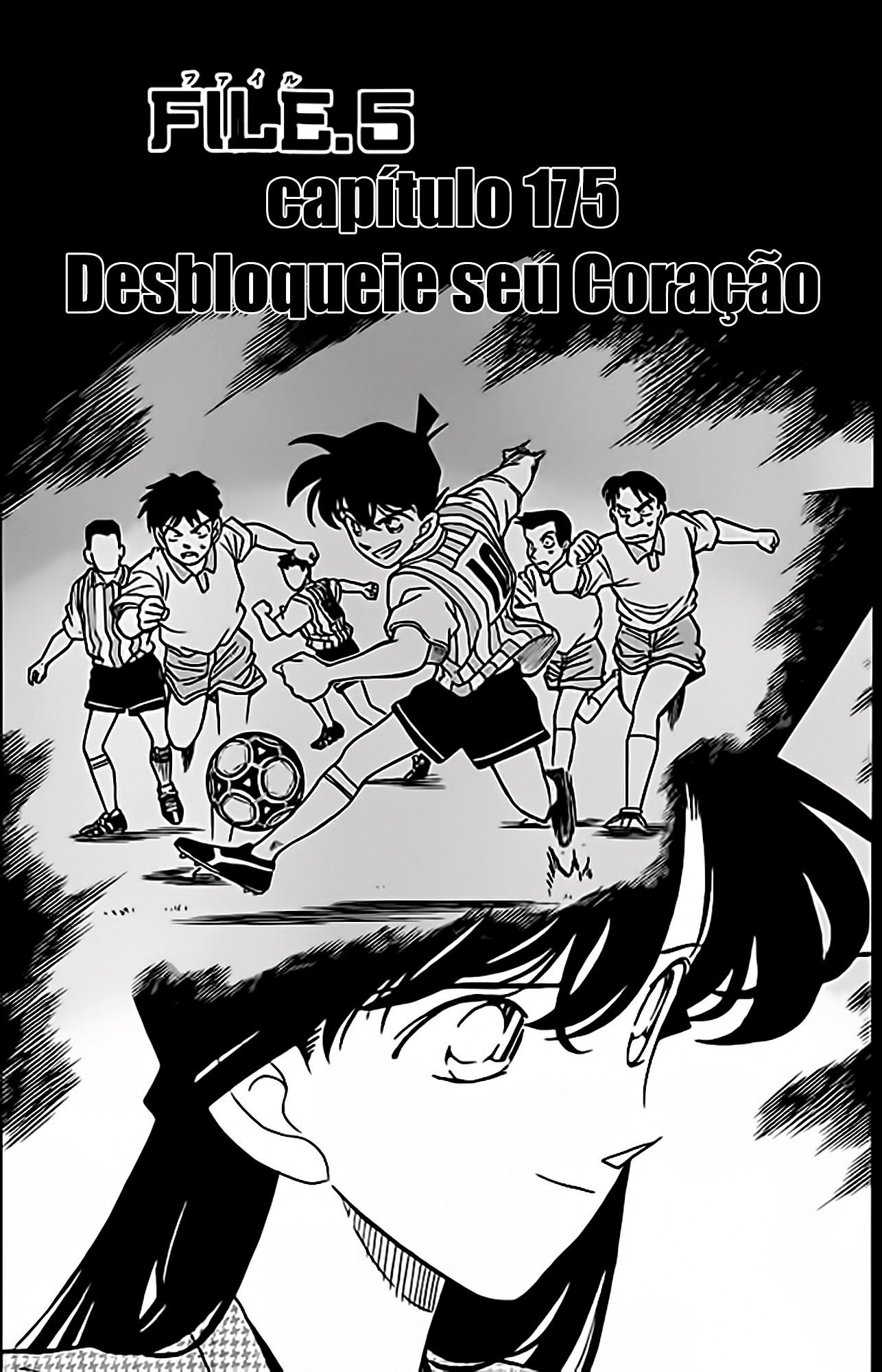Capítulo 175