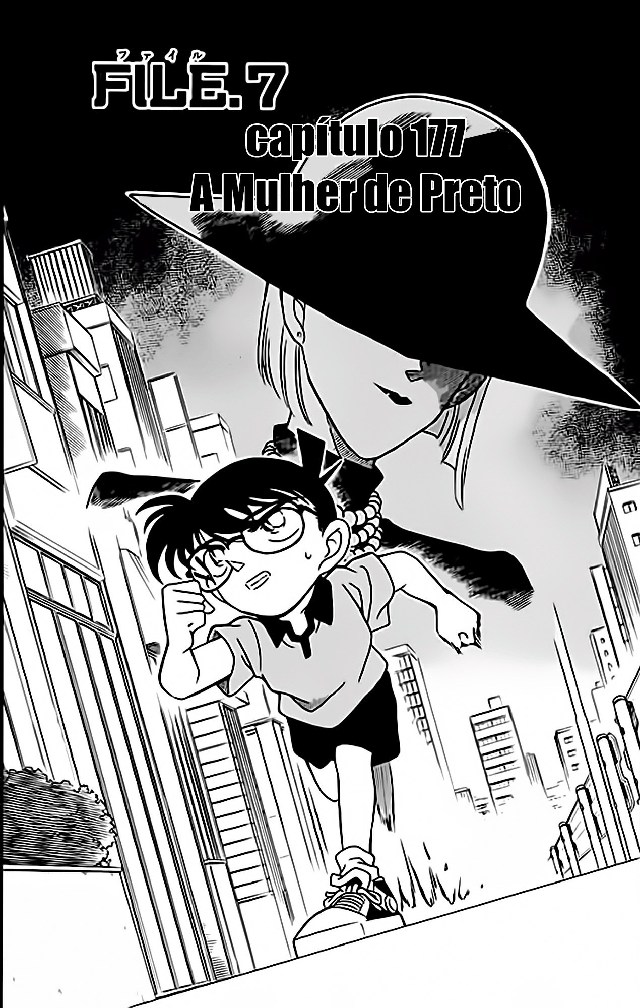 Capítulo 177