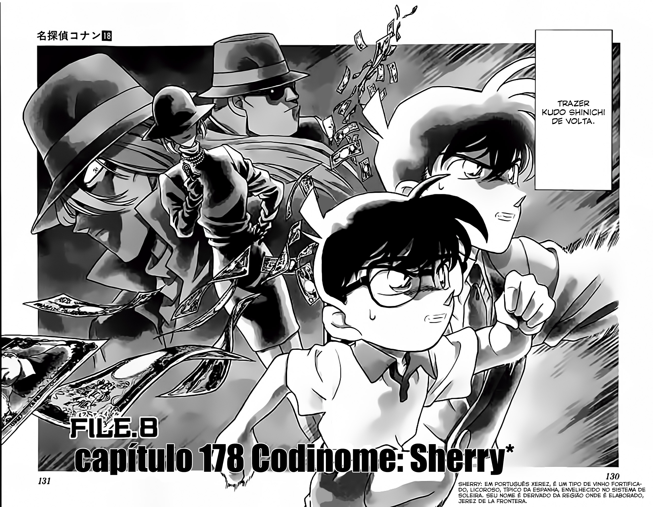 Capítulo 178 página 2
