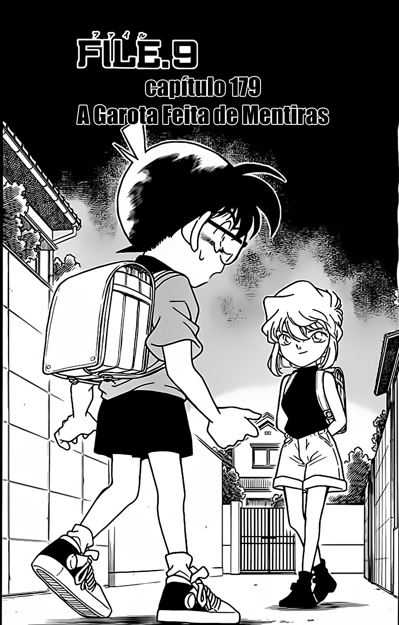 Capítulo 179