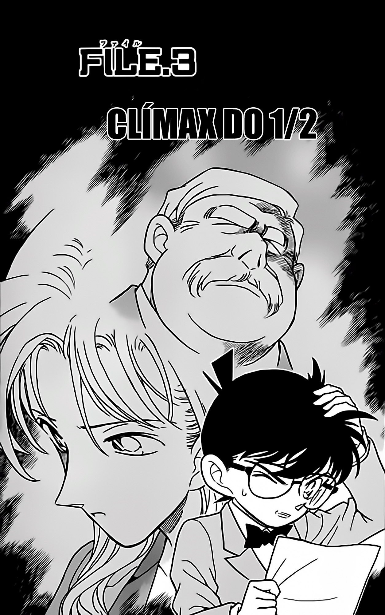 Capítulo 183
