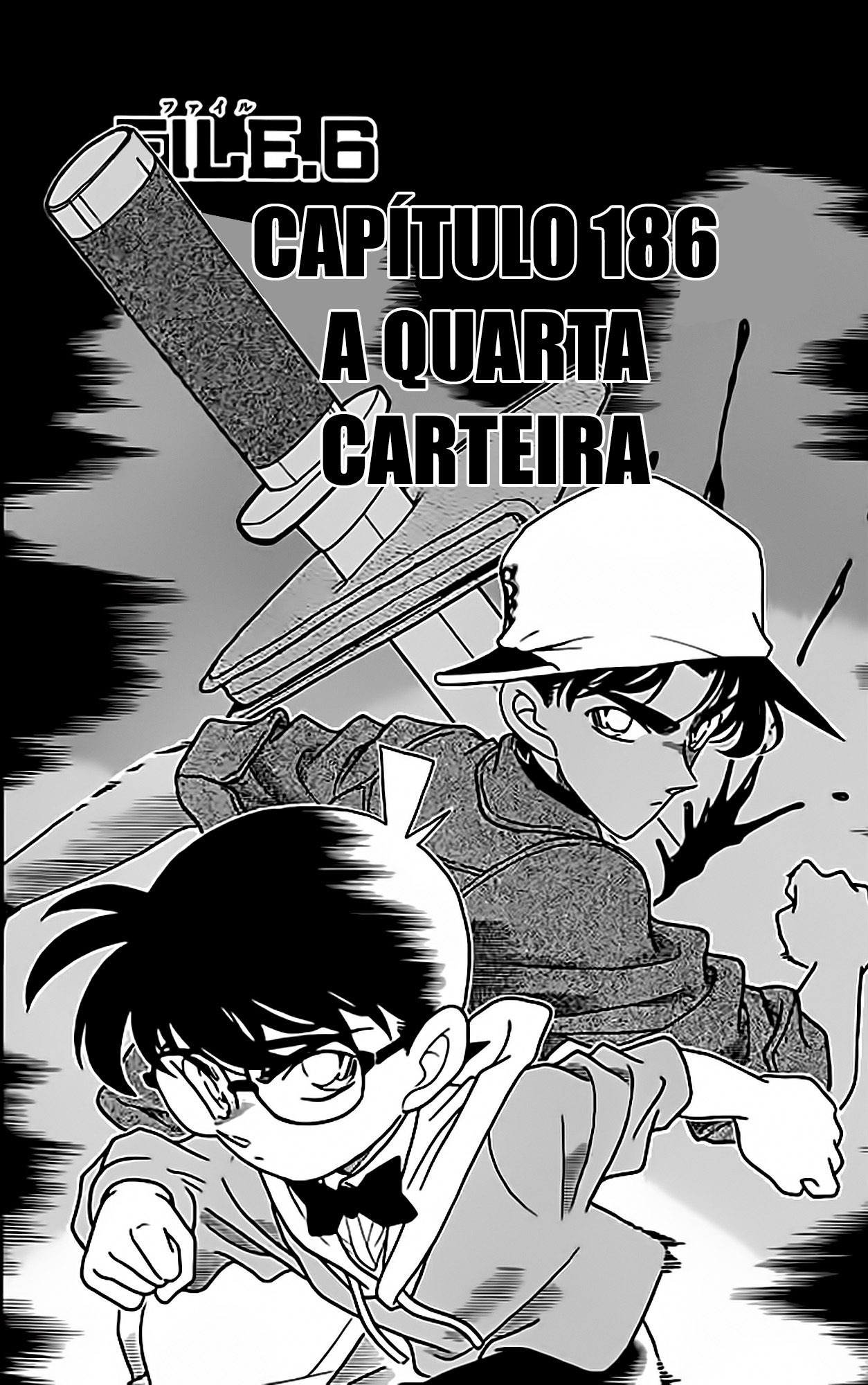 Capítulo 186