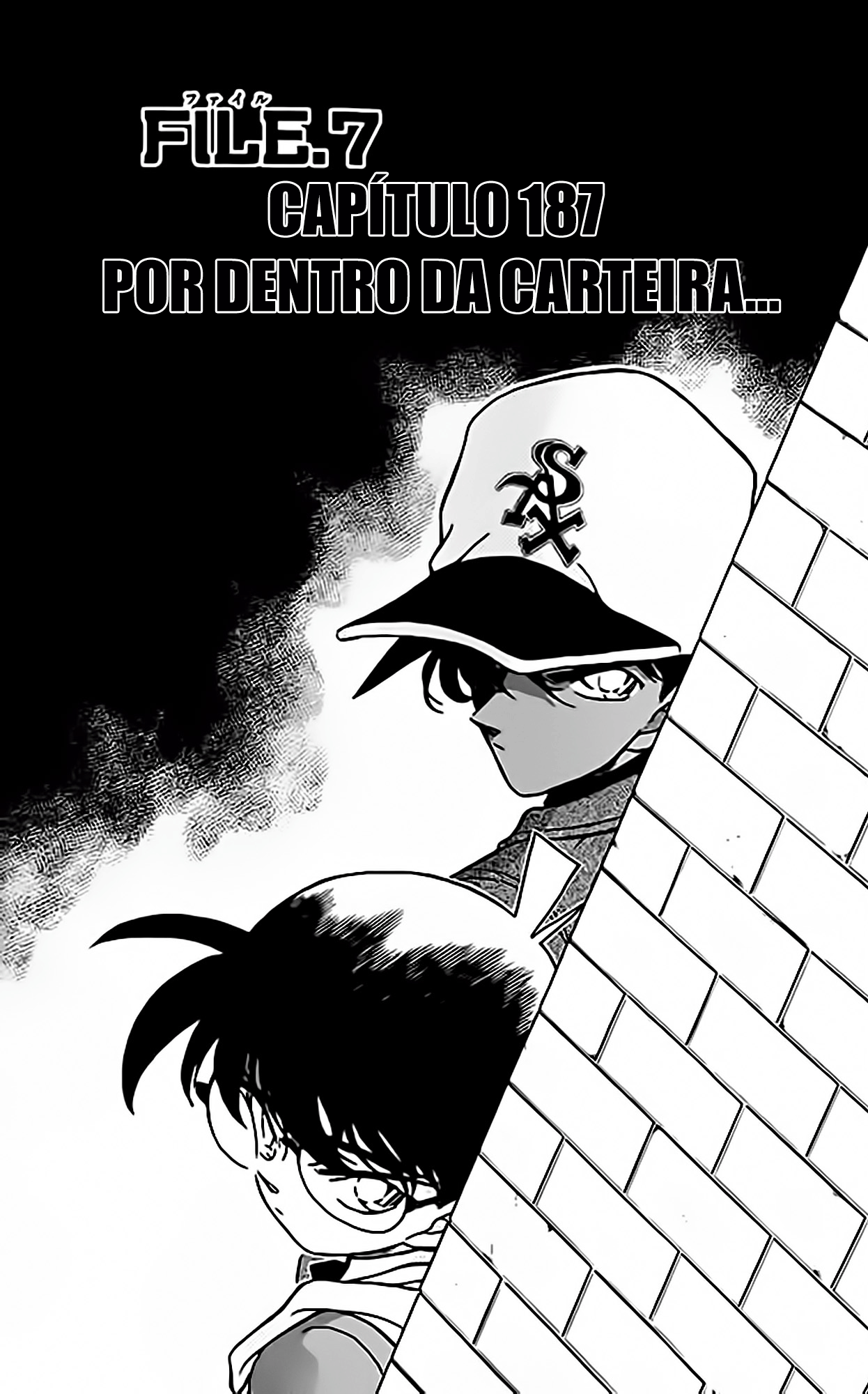 Capítulo 187