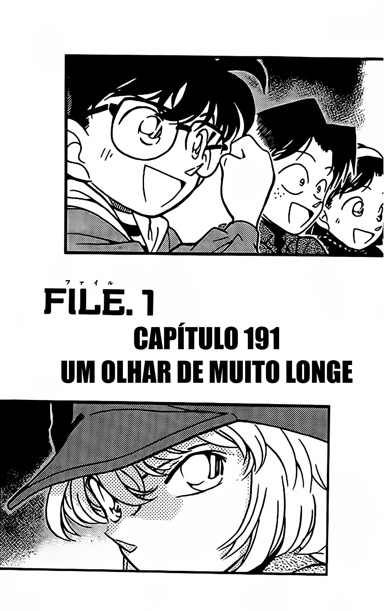 Capítulo 191 página 4