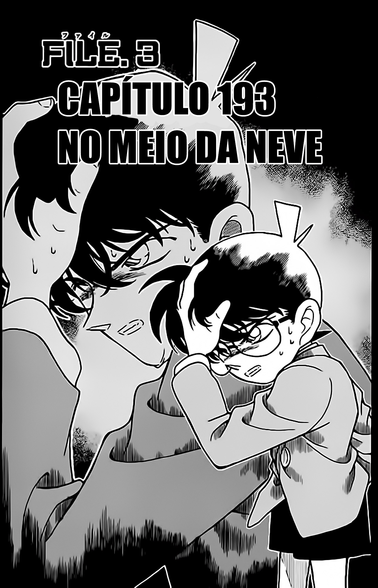 Capítulo 193