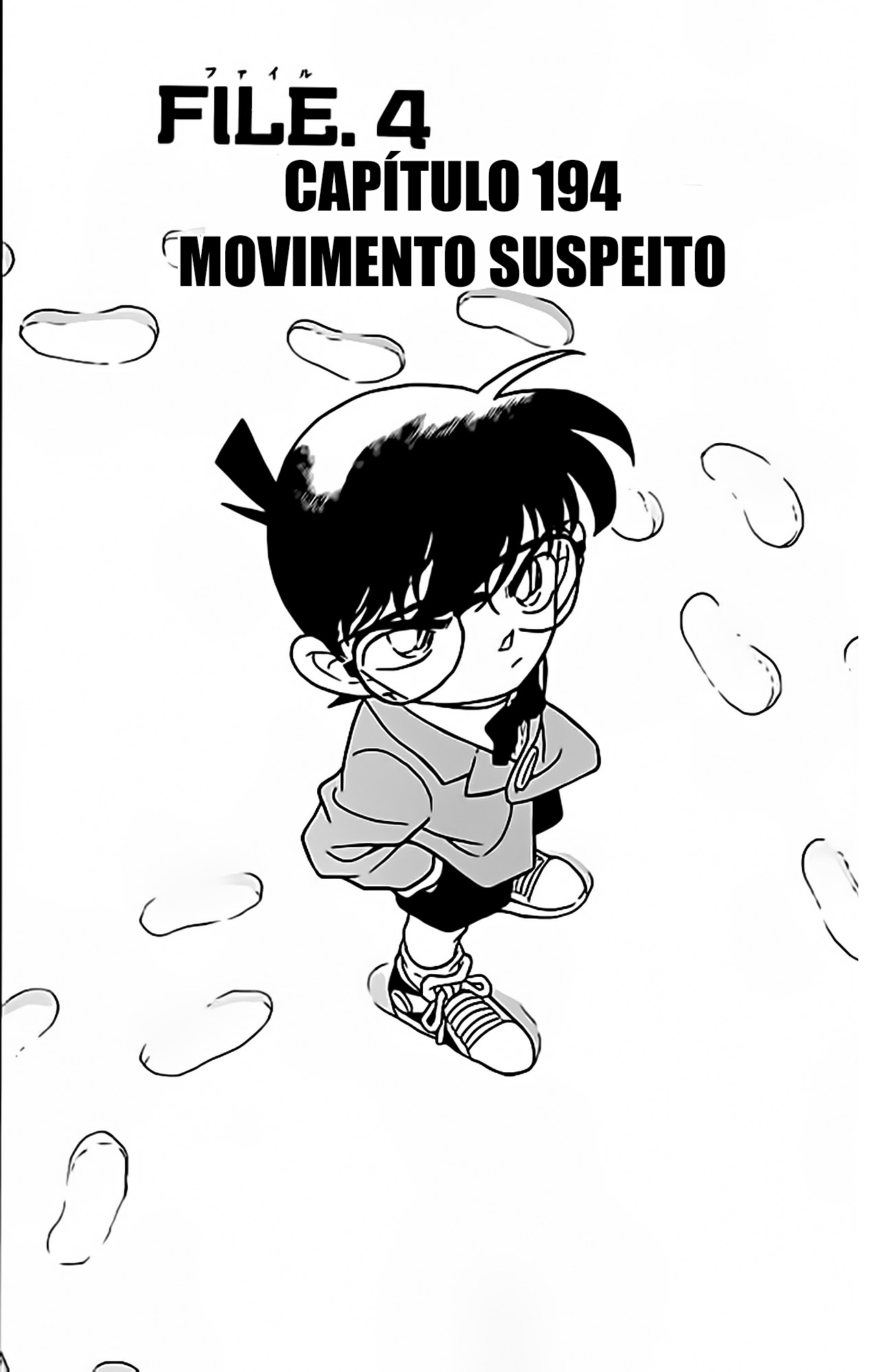 Capítulo 194