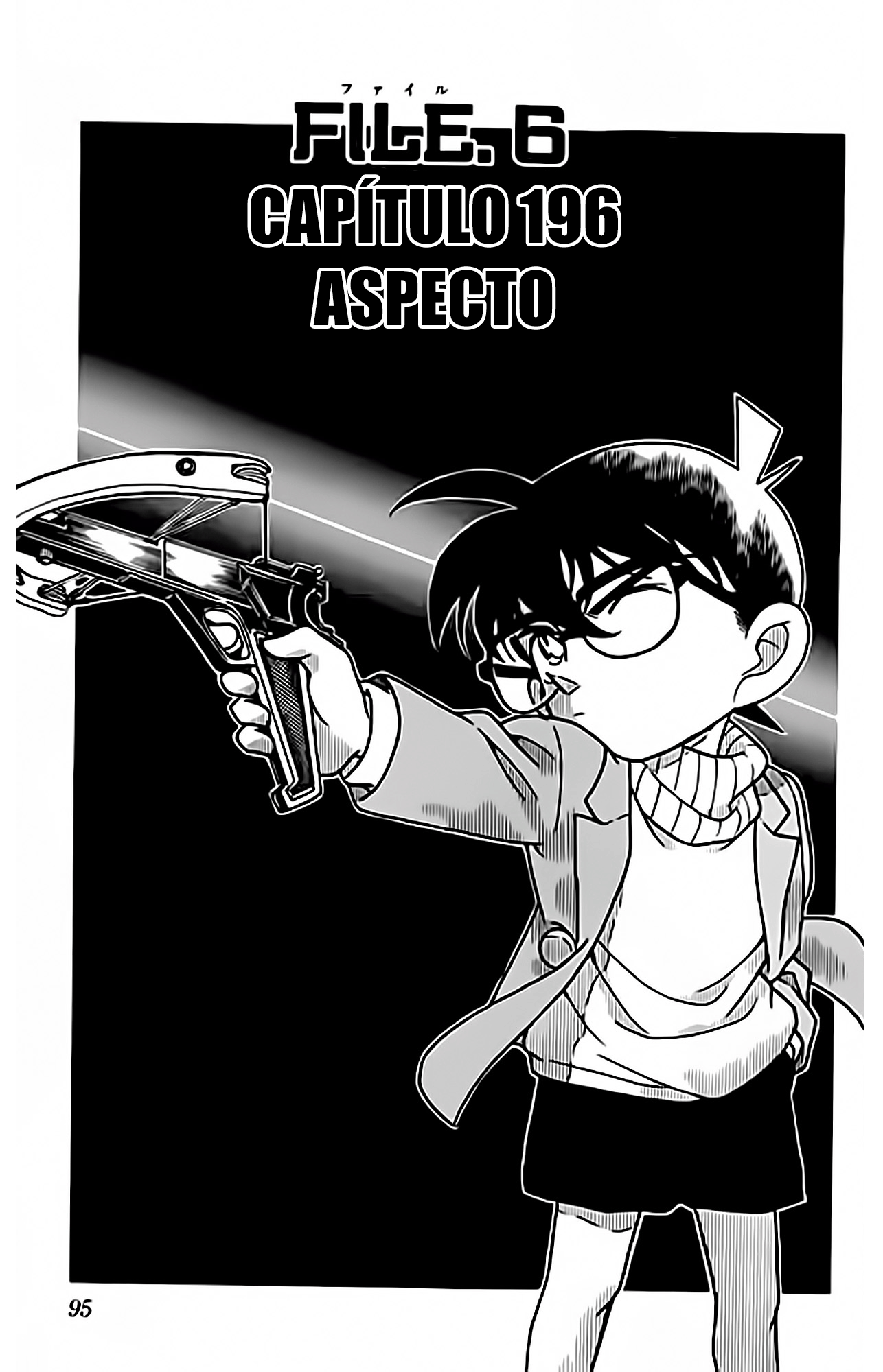 Capítulo 196