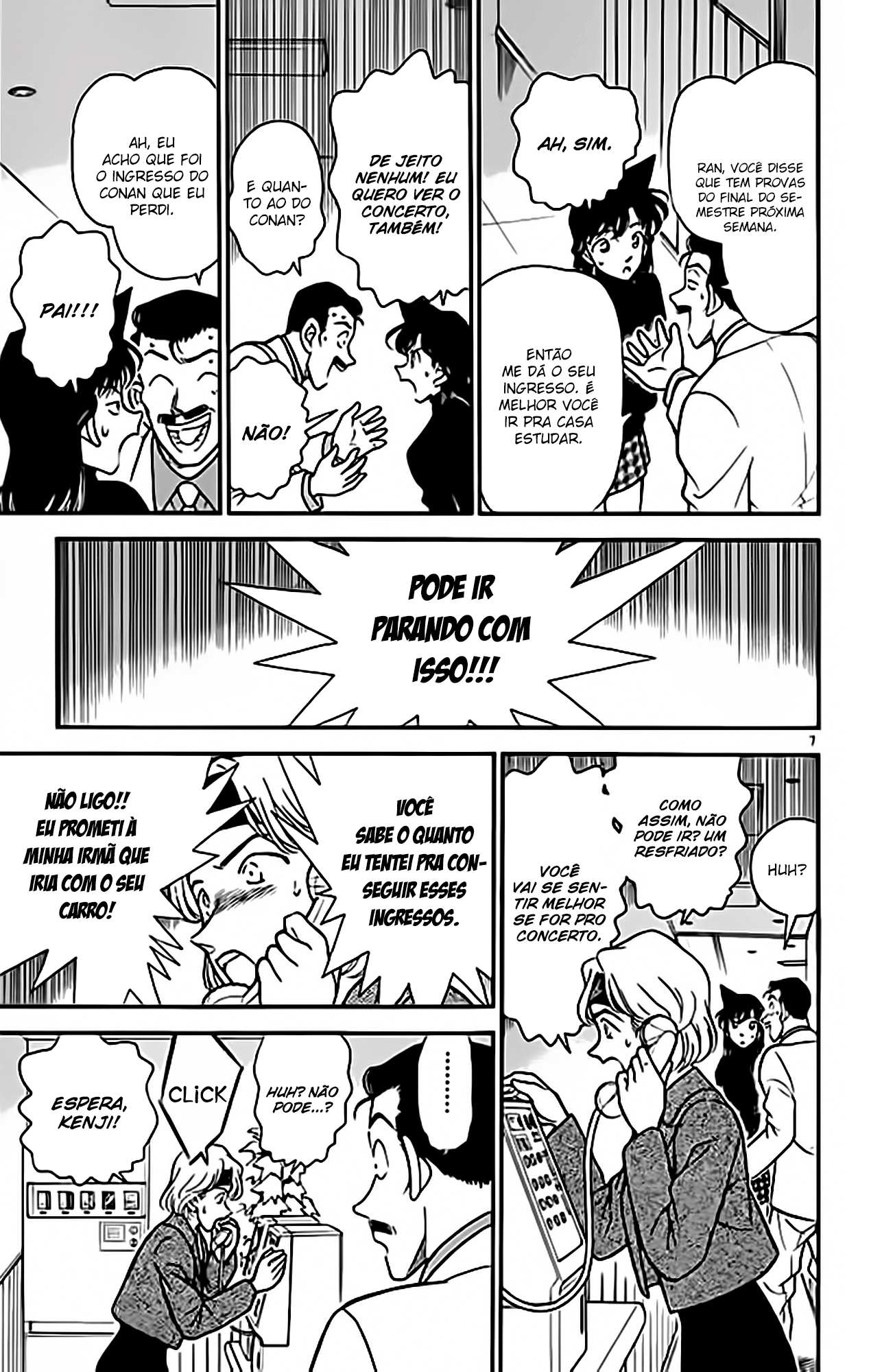 Capítulo 197 página 7