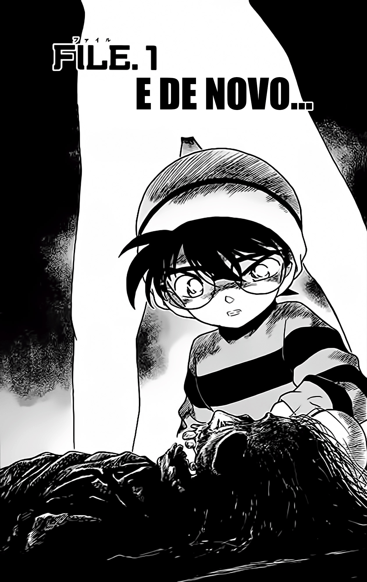 Capítulo 201 página 4