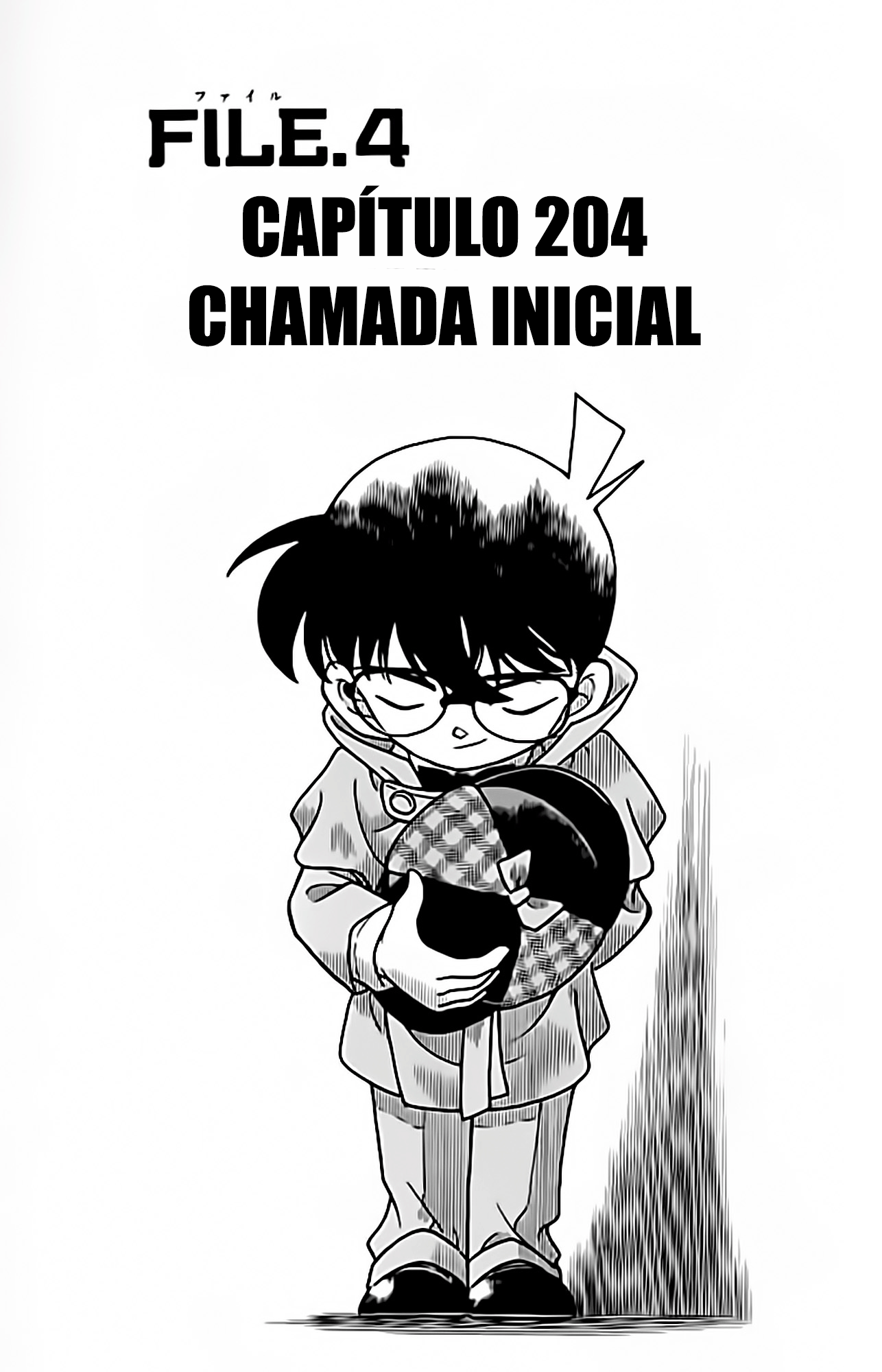 Capítulo 204