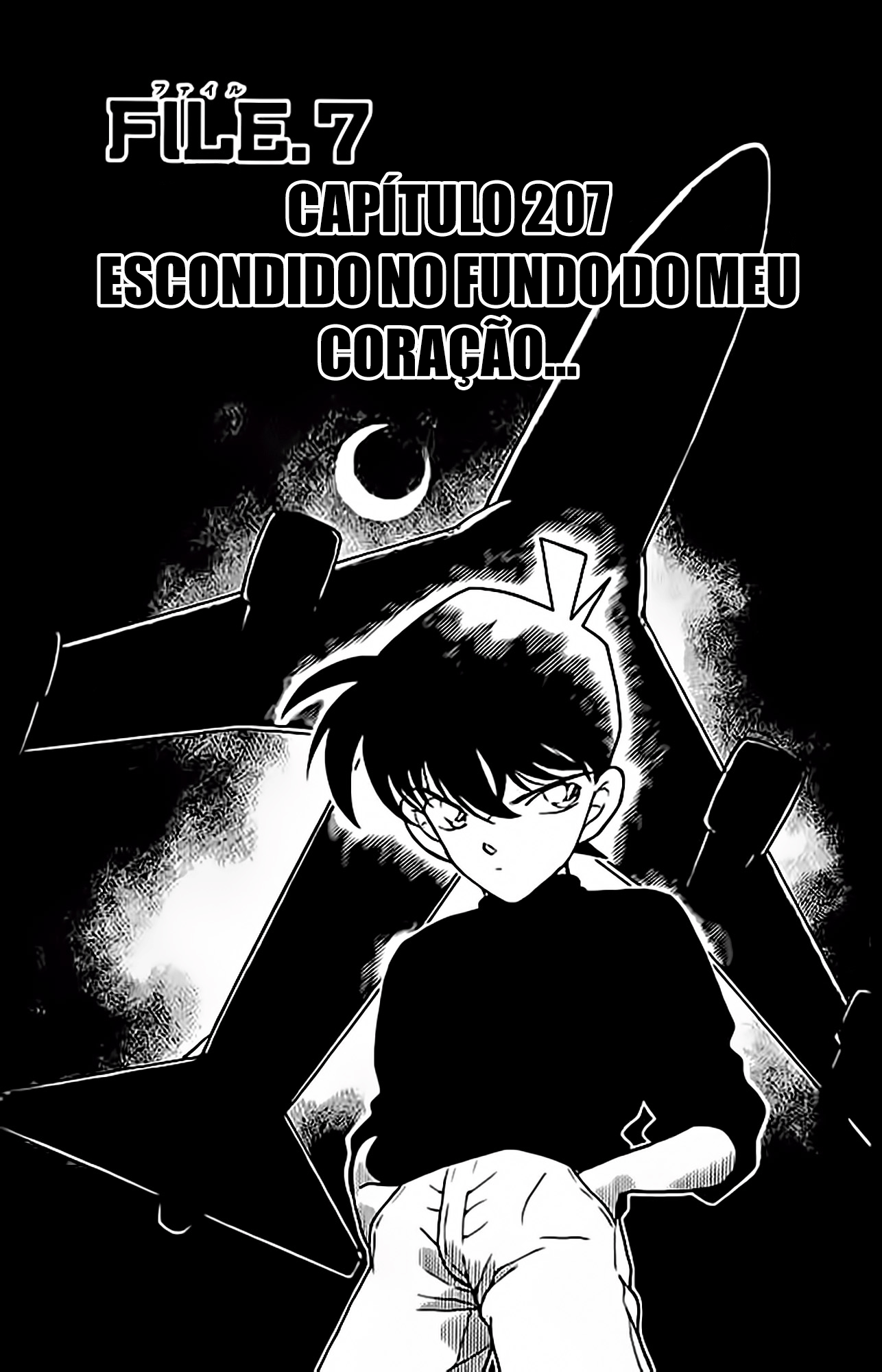 Capítulo 207