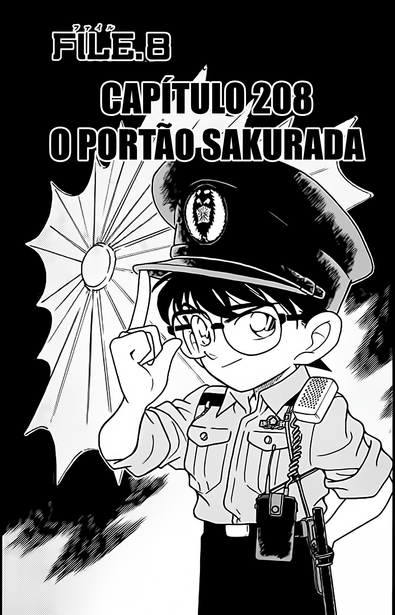 Capítulo 208
