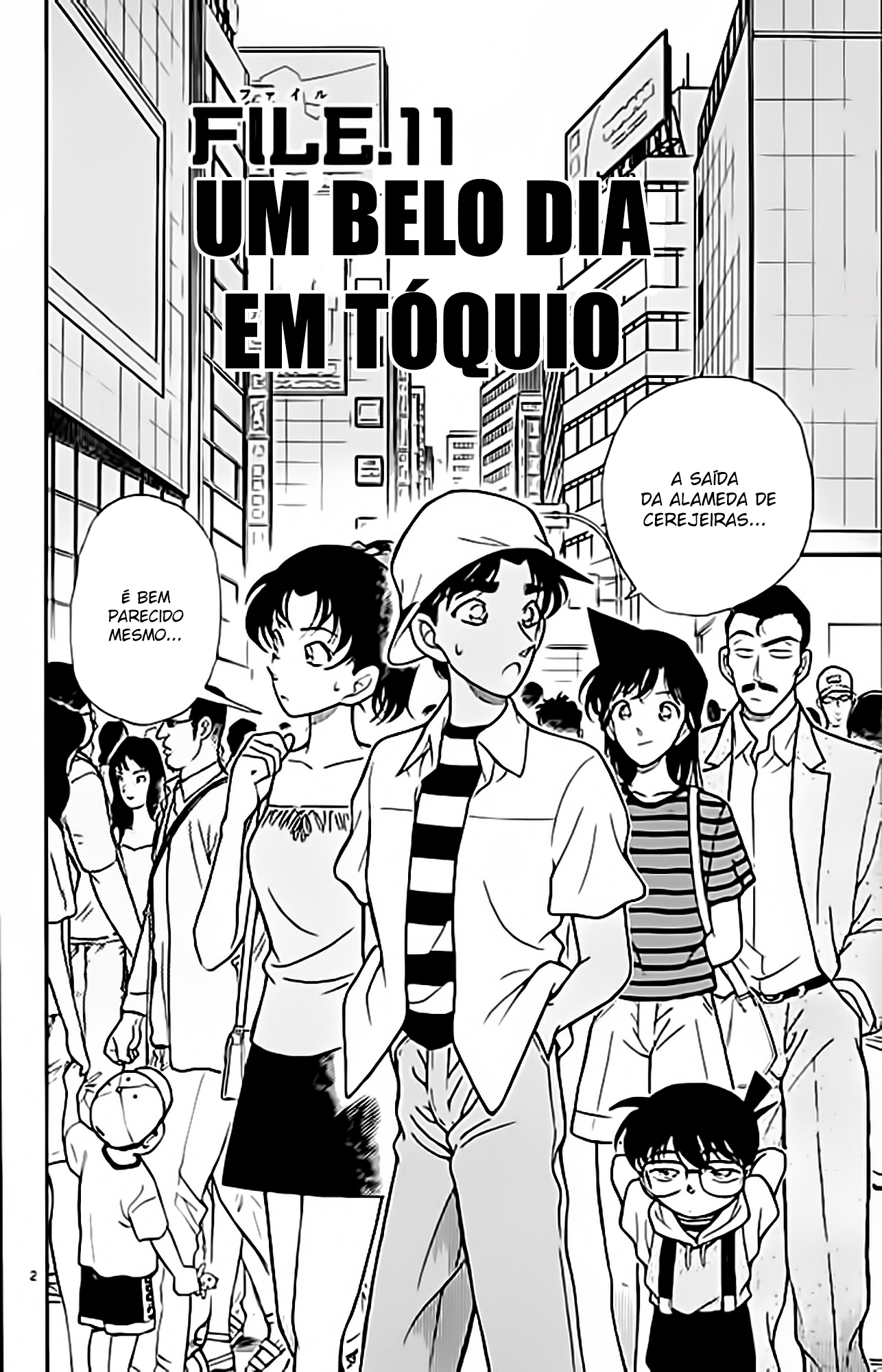 Capítulo 211 página 2