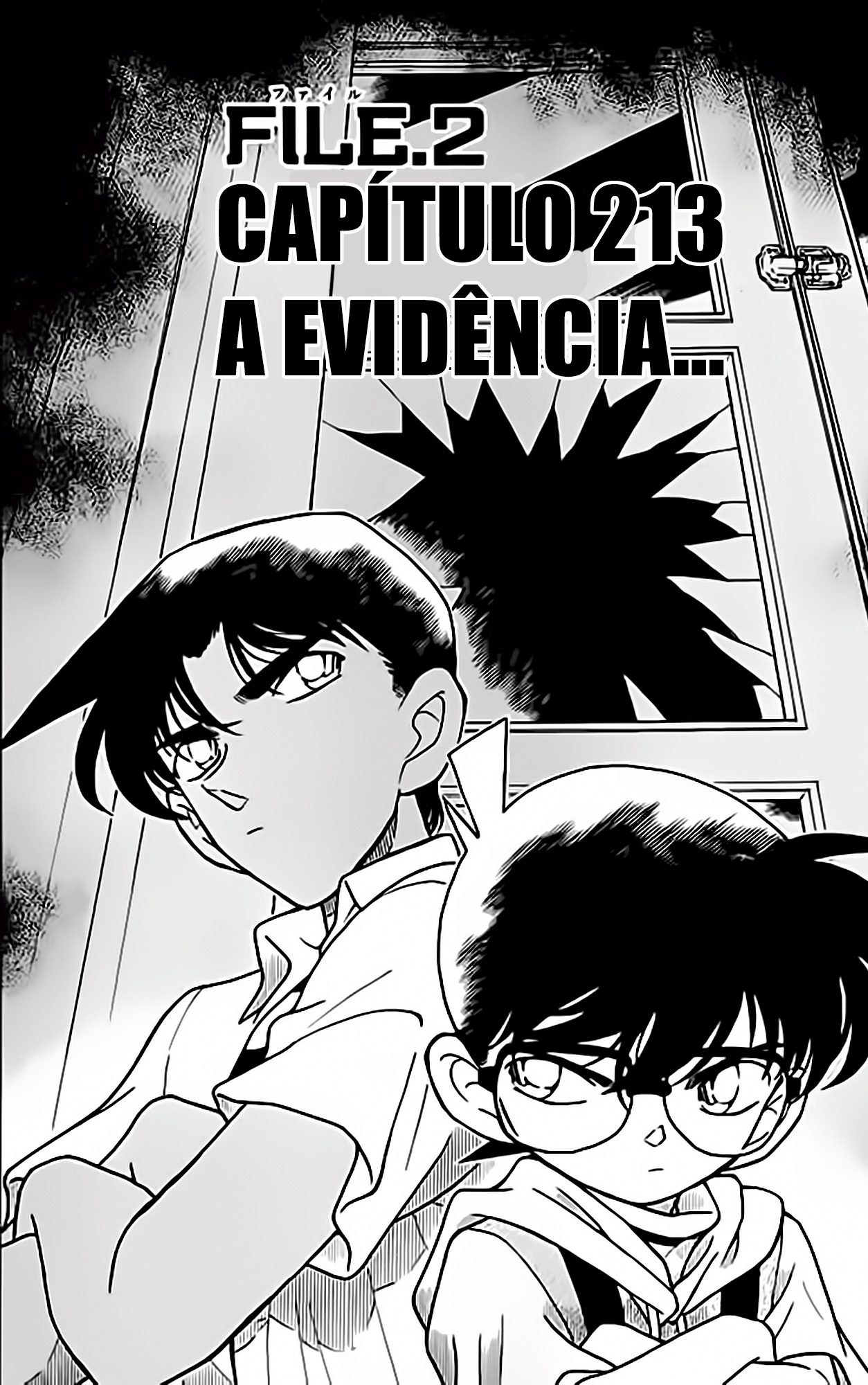 Capítulo 213