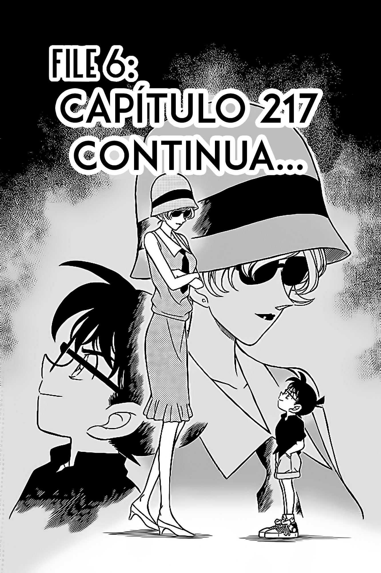 Capítulo 217