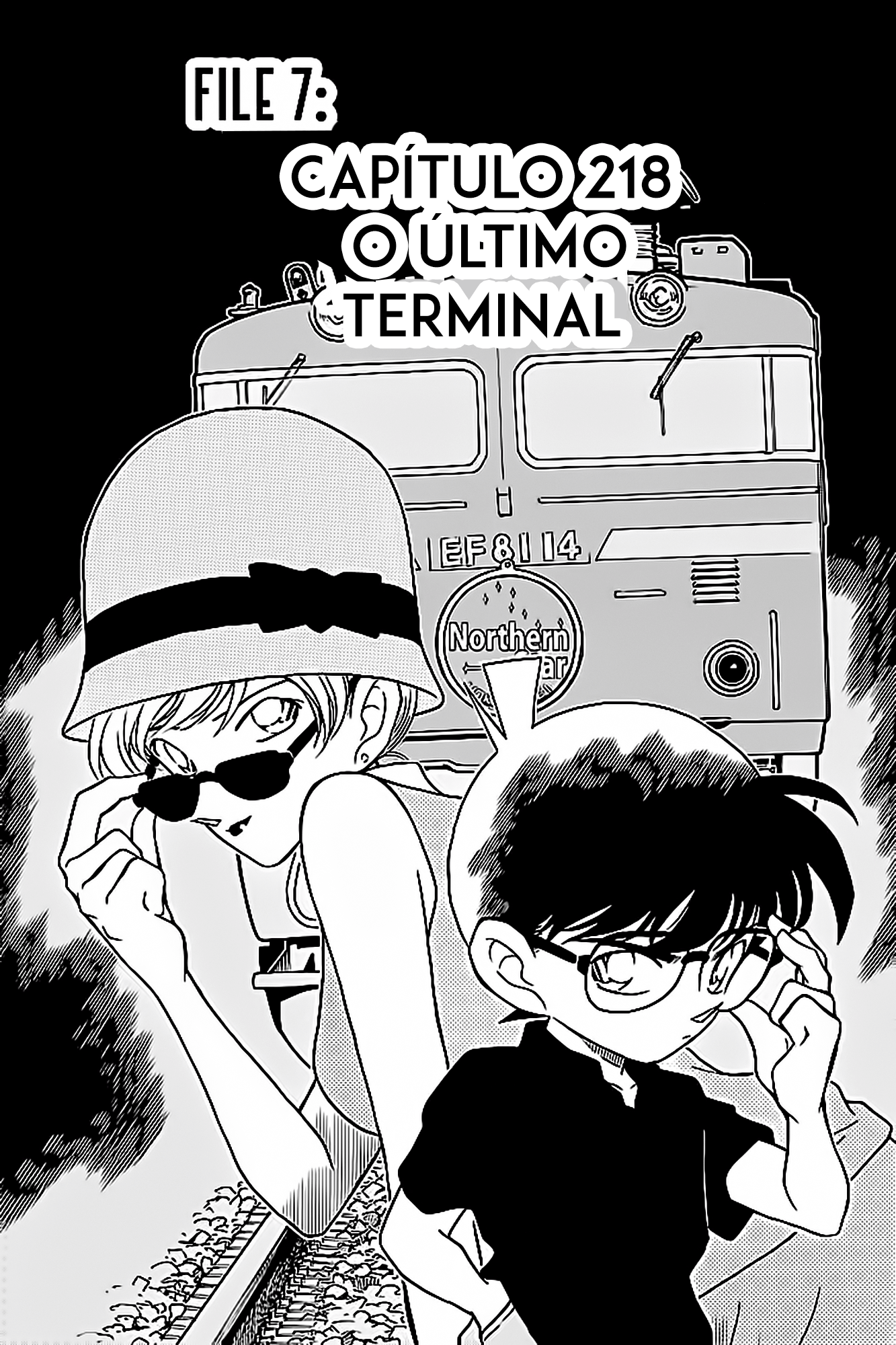 Capítulo 218