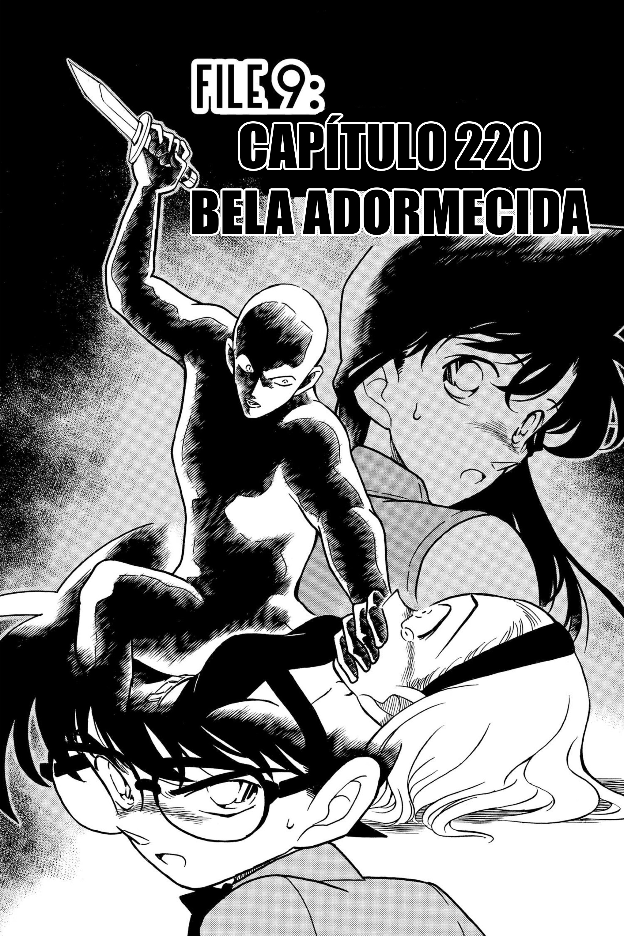 Capítulo 220