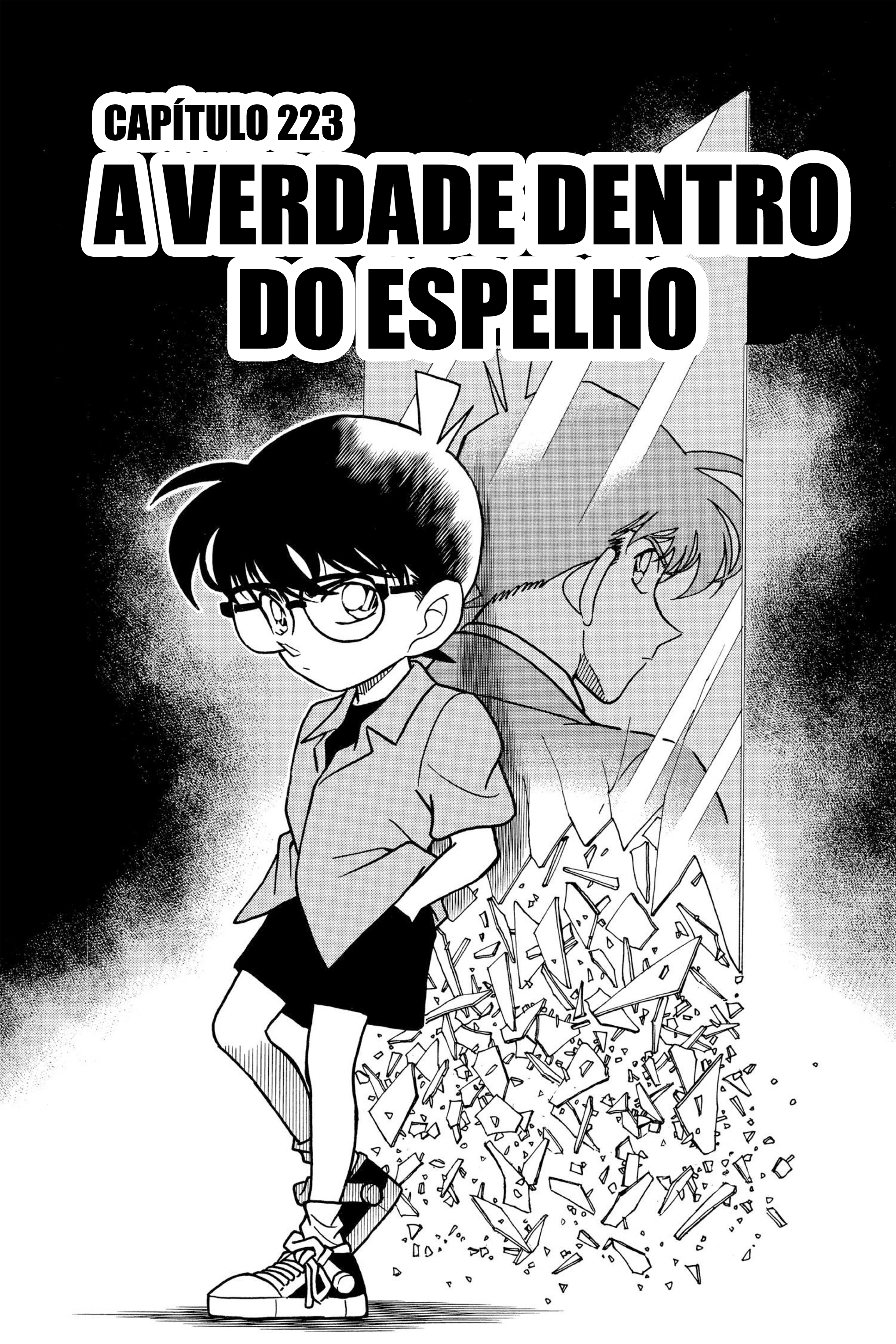 Capítulo 223
