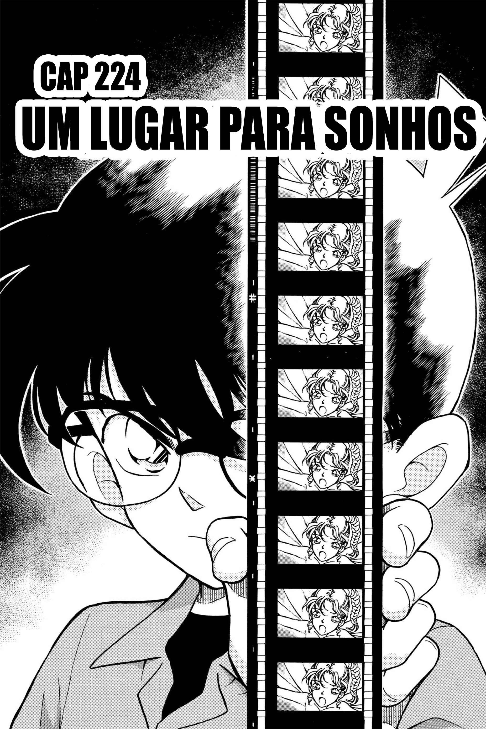 Capítulo 224
