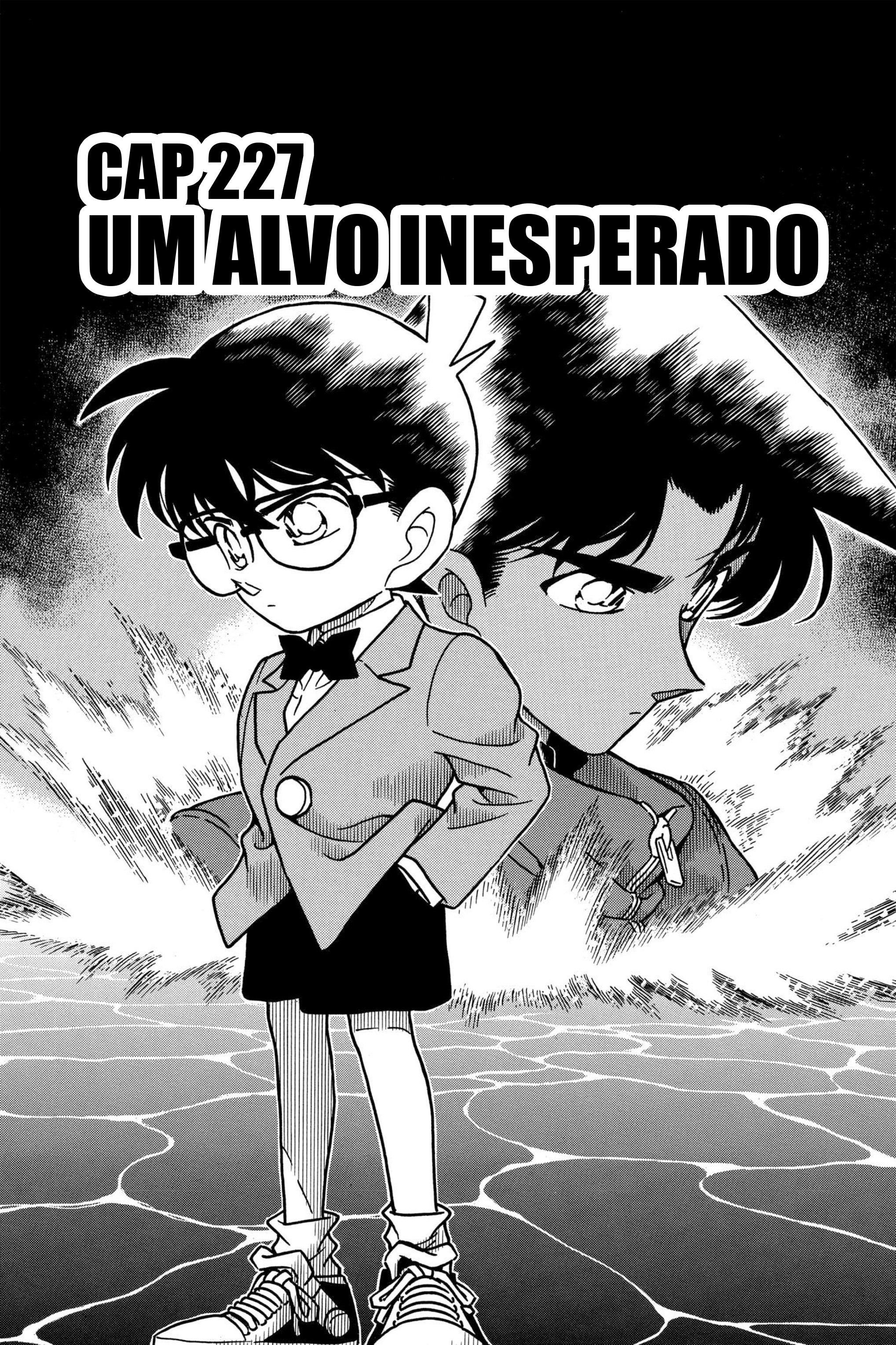 Capítulo 227