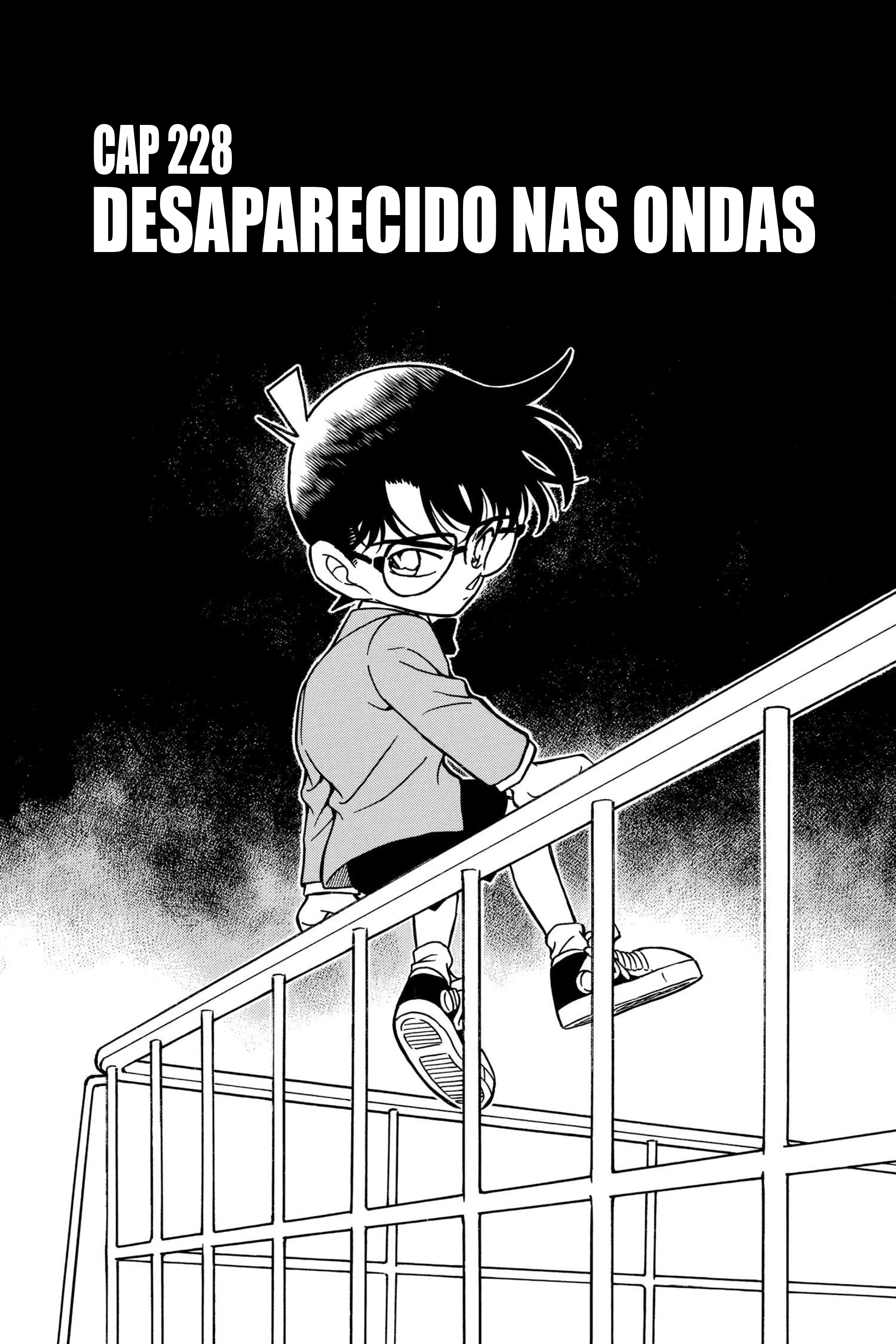 Capítulo 228