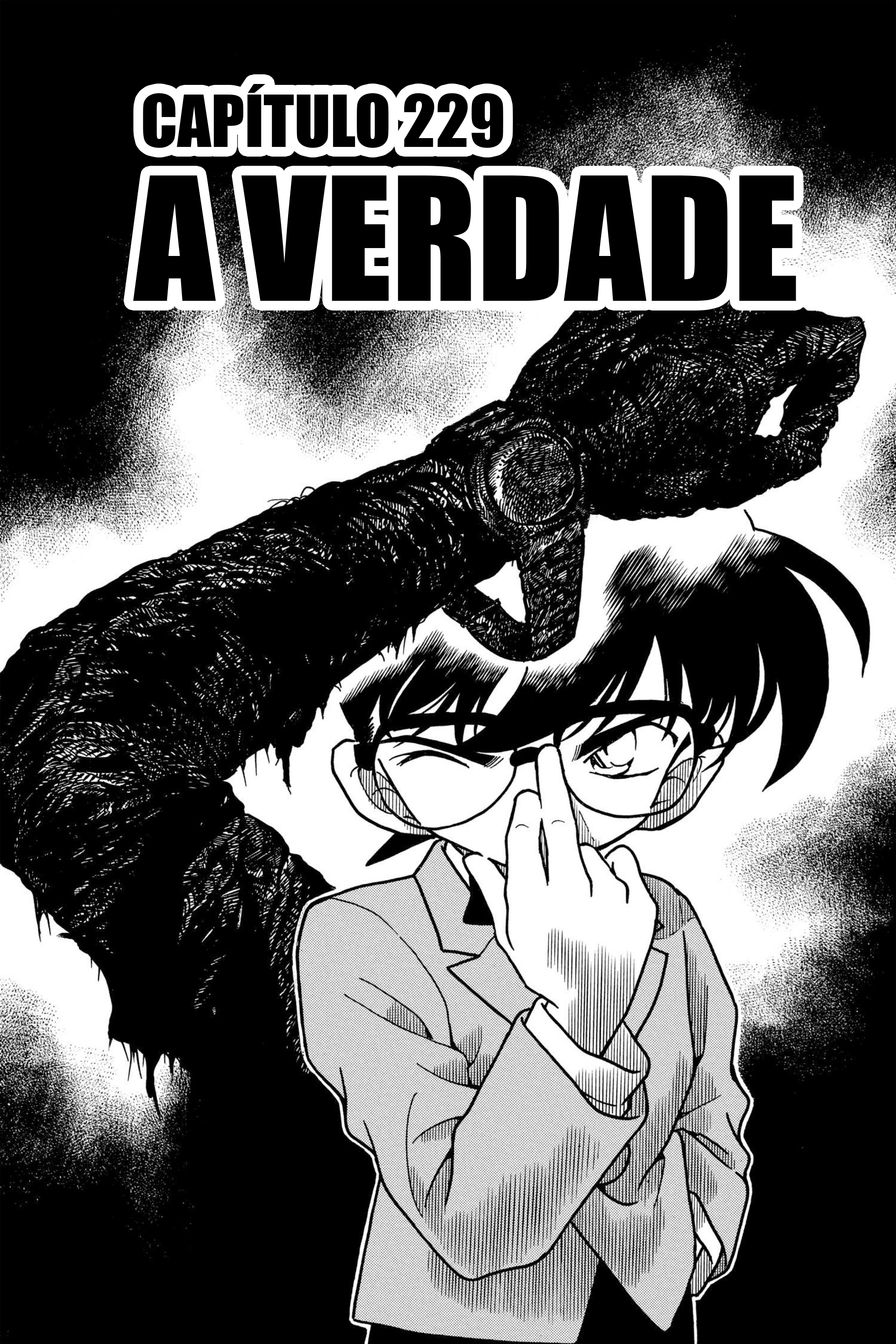 Capítulo 229