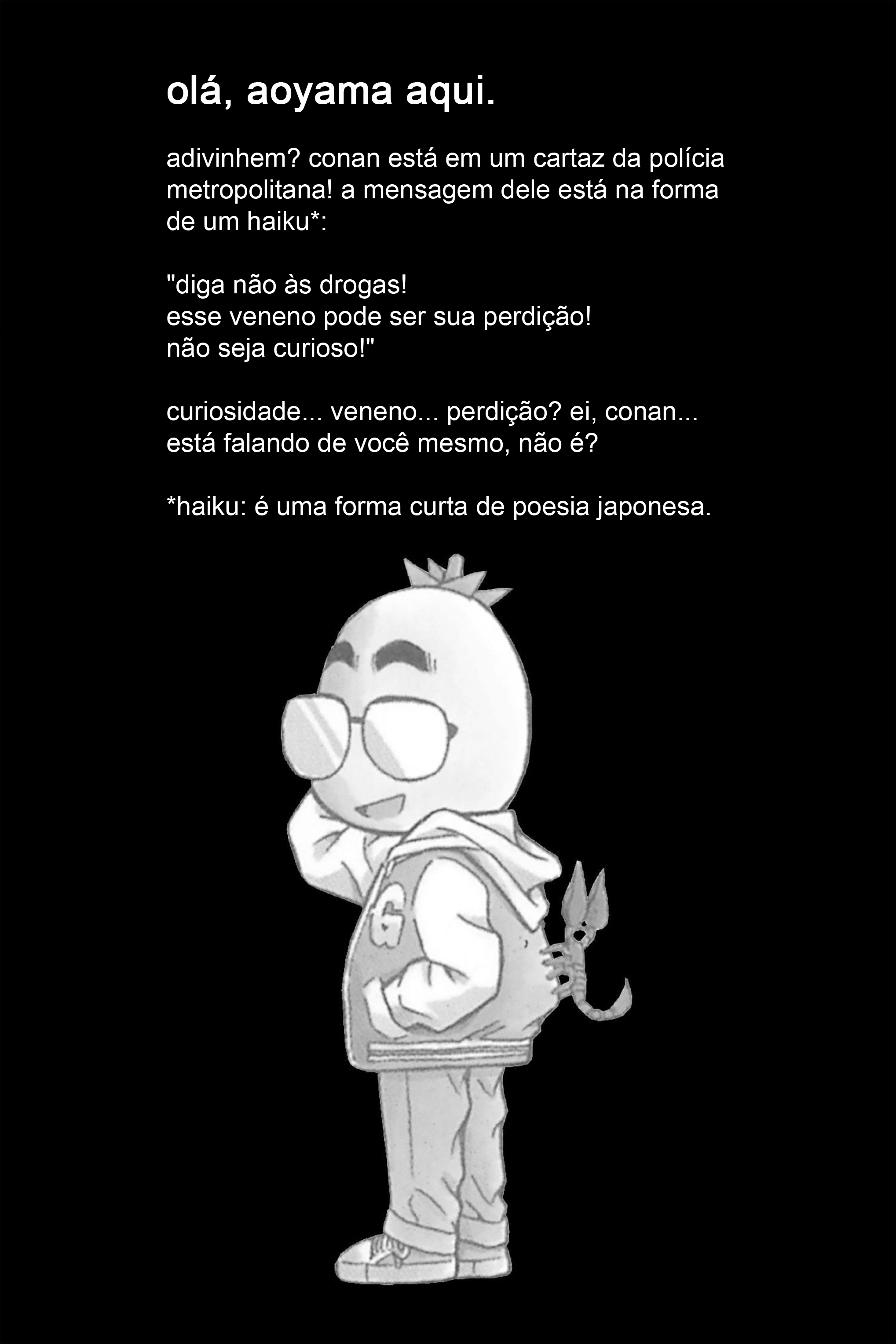 Capítulo 231 página 19