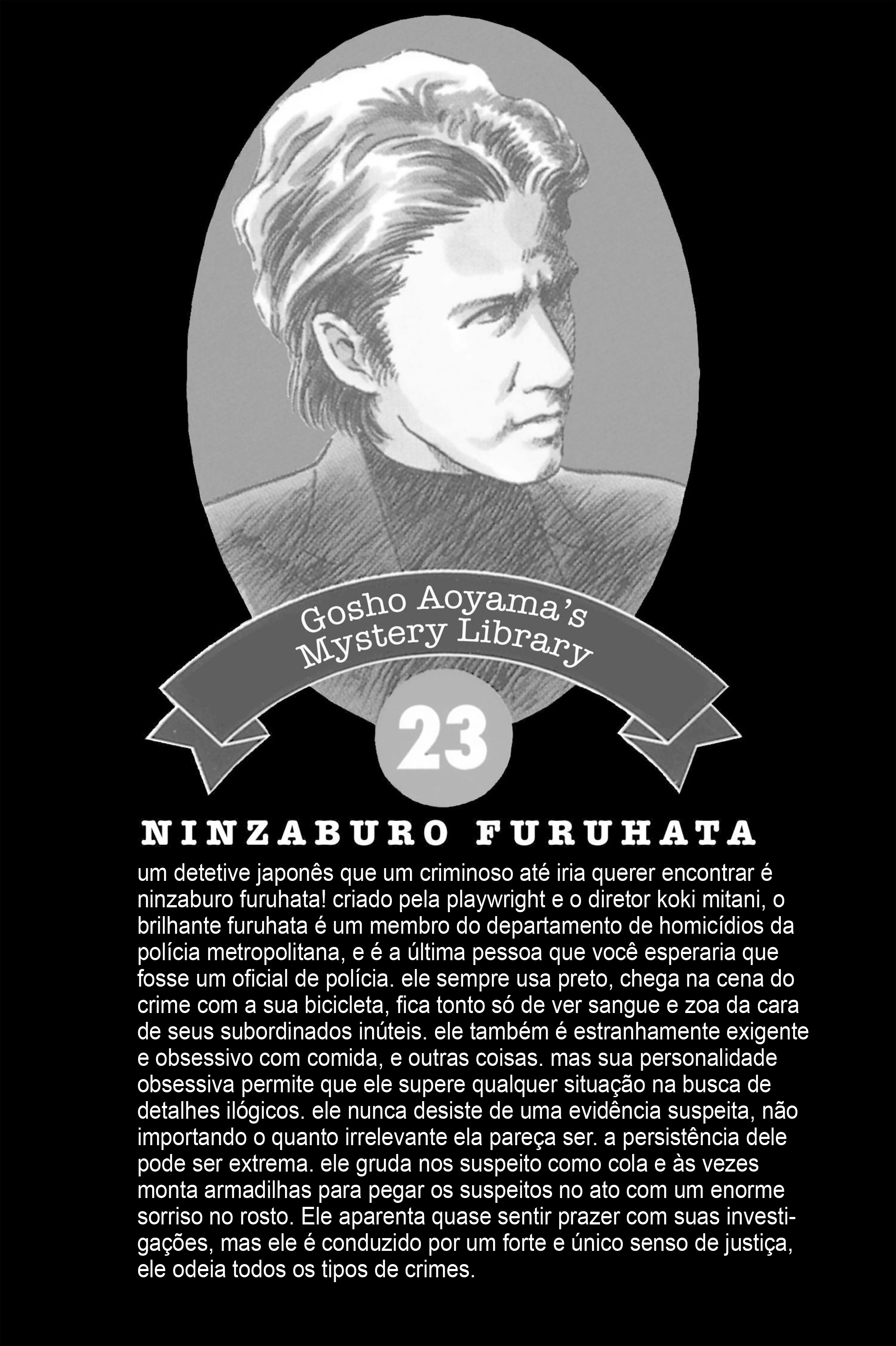 Capítulo 231 página 20